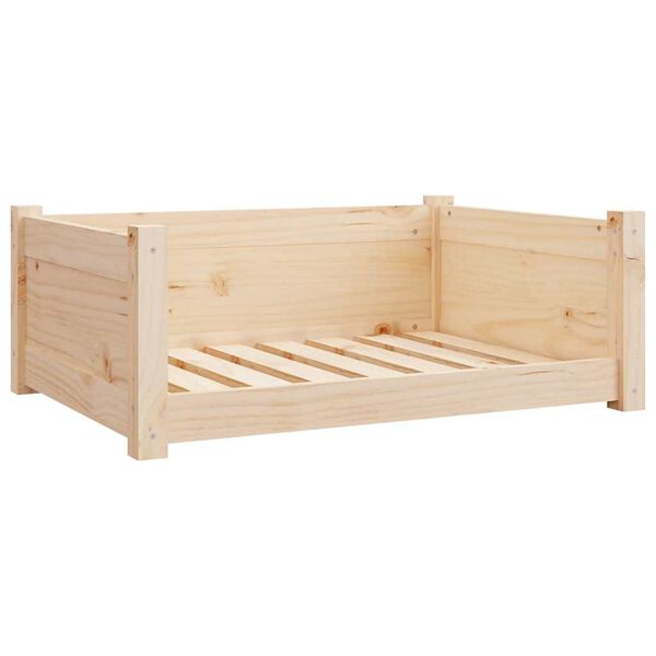 1 / 8. term&eacute;kk&eacute;p megjelen&iacute;t&eacute;se
