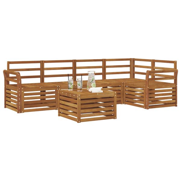 3 / 12. term&eacute;kk&eacute;p megjelen&iacute;t&eacute;se