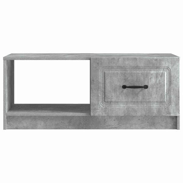 4 / 10. term&eacute;kk&eacute;p megjelen&iacute;t&eacute;se