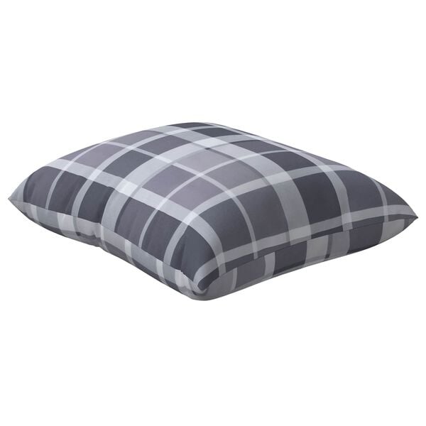 4 / 9. term&eacute;kk&eacute;p megjelen&iacute;t&eacute;se