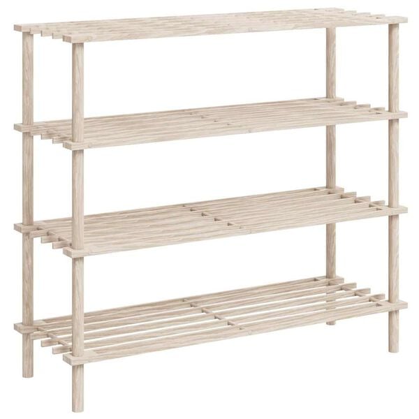 3 / 8. term&eacute;kk&eacute;p megjelen&iacute;t&eacute;se
