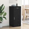 Term&eacute;kindexk&eacute;p: 4 / 15