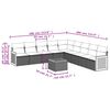 Term&eacute;kindexk&eacute;p: 8 / 13