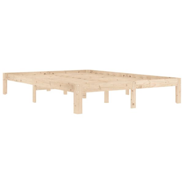 3 / 8. term&eacute;kk&eacute;p megjelen&iacute;t&eacute;se
