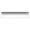 Term&eacute;kindexk&eacute;p: 5 / 9