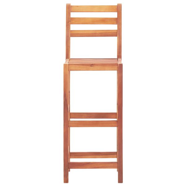 3 / 8. term&eacute;kk&eacute;p megjelen&iacute;t&eacute;se