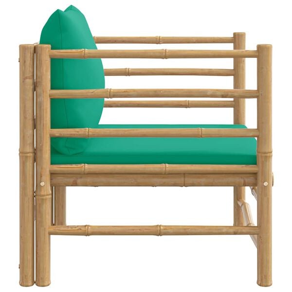 4 / 8. term&eacute;kk&eacute;p megjelen&iacute;t&eacute;se