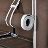 Term&eacute;kindexk&eacute;p: 7 / 10
