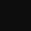 Term&eacute;kindexk&eacute;p: 8 / 9