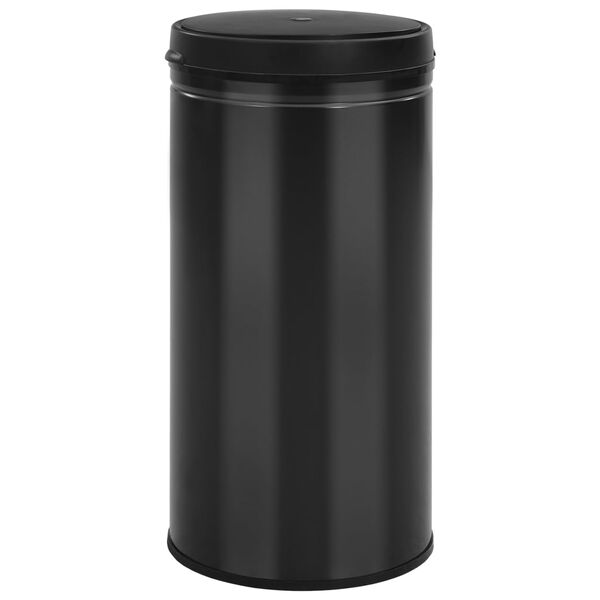 2 / 7. term&eacute;kk&eacute;p megjelen&iacute;t&eacute;se