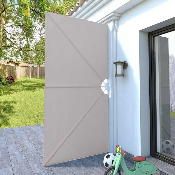 3 / 9. term&eacute;kk&eacute;p megjelen&iacute;t&eacute;se