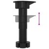 Term&eacute;kindexk&eacute;p: 5 / 11