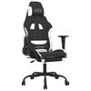 Black_and_white