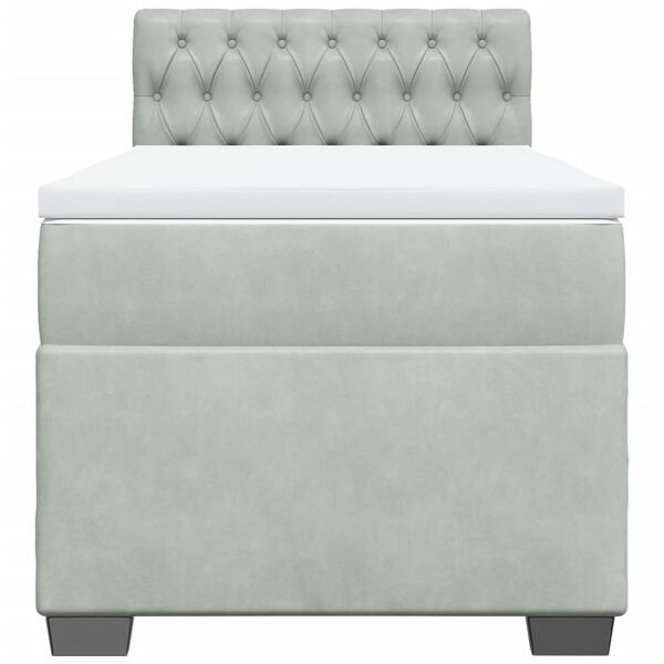 4 / 13. term&eacute;kk&eacute;p megjelen&iacute;t&eacute;se