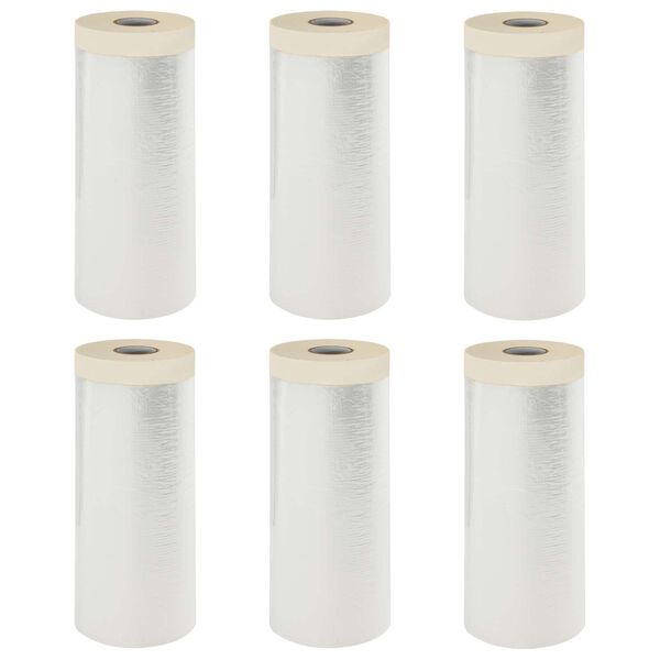 1 / 7. term&eacute;kk&eacute;p megjelen&iacute;t&eacute;se