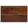 Reclaimed_woodnatural