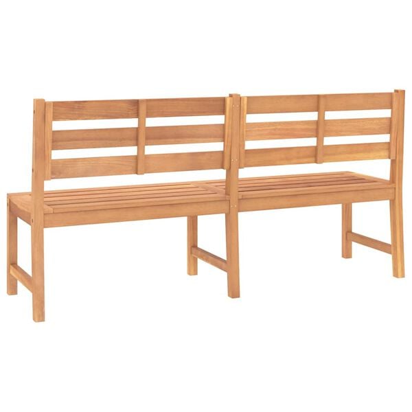 4 / 7. term&eacute;kk&eacute;p megjelen&iacute;t&eacute;se