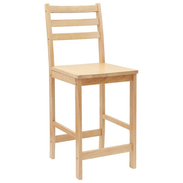 4 / 11. term&eacute;kk&eacute;p megjelen&iacute;t&eacute;se