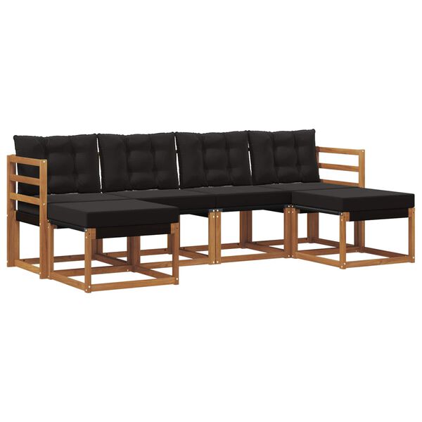 1 / 10. term&eacute;kk&eacute;p megjelen&iacute;t&eacute;se