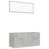 Concrete_grey