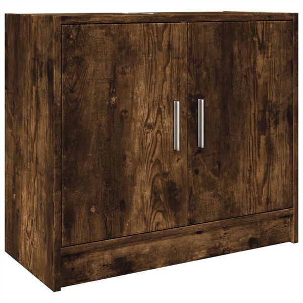 1 / 12. term&eacute;kk&eacute;p megjelen&iacute;t&eacute;se