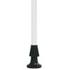 Term&eacute;kindexk&eacute;p: 4 / 7