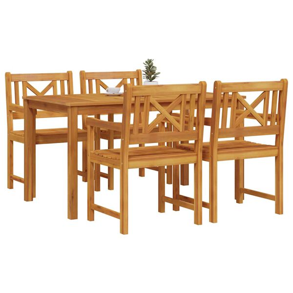 3 / 10. term&eacute;kk&eacute;p megjelen&iacute;t&eacute;se