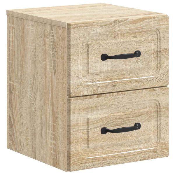 1 / 8. term&eacute;kk&eacute;p megjelen&iacute;t&eacute;se