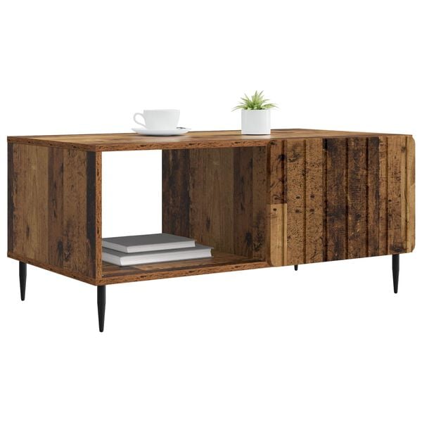 2 / 10. term&eacute;kk&eacute;p megjelen&iacute;t&eacute;se