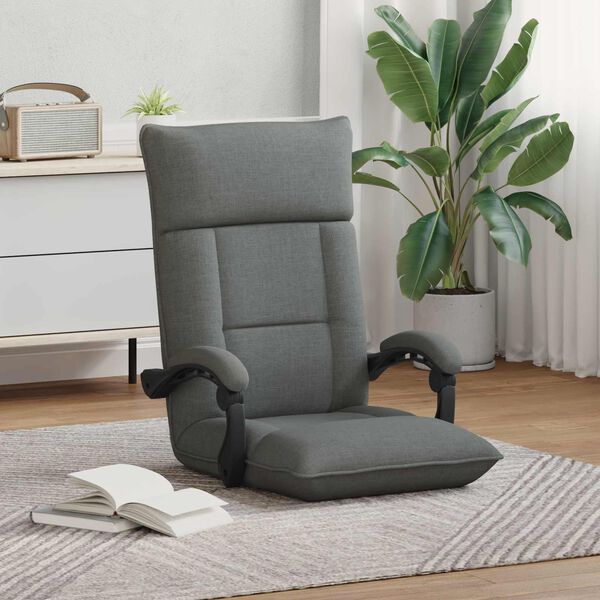 3 / 11. term&eacute;kk&eacute;p megjelen&iacute;t&eacute;se