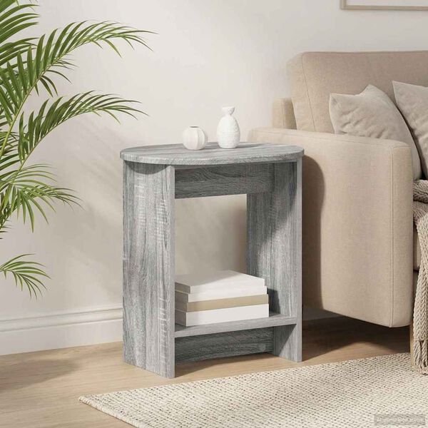 2 / 9. term&eacute;kk&eacute;p megjelen&iacute;t&eacute;se