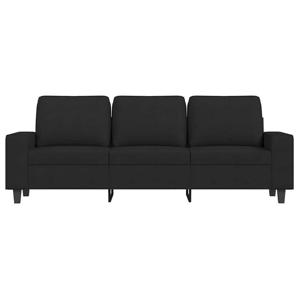 3 / 8. term&eacute;kk&eacute;p megjelen&iacute;t&eacute;se