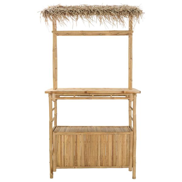 3 / 7. term&eacute;kk&eacute;p megjelen&iacute;t&eacute;se