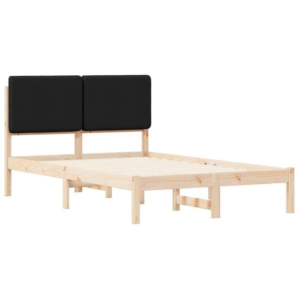 4 / 11. term&eacute;kk&eacute;p megjelen&iacute;t&eacute;se