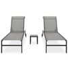 Term&eacute;kindexk&eacute;p: 2 / 9