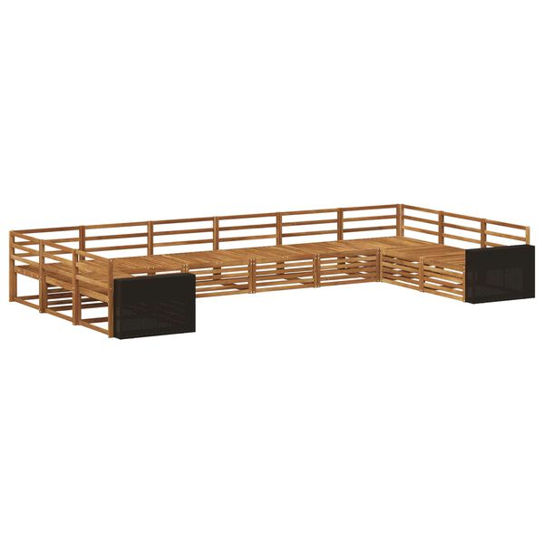 1 / 8. term&eacute;kk&eacute;p megjelen&iacute;t&eacute;se