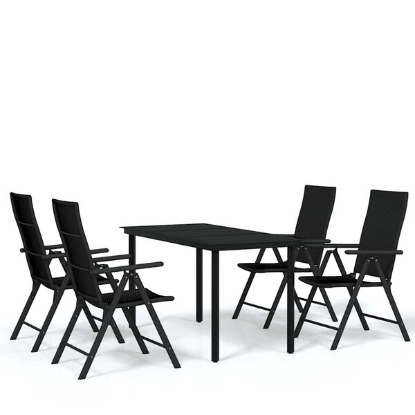 1 / 8. term&eacute;kk&eacute;p megjelen&iacute;t&eacute;se