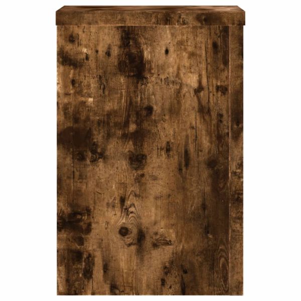 4 / 10. term&eacute;kk&eacute;p megjelen&iacute;t&eacute;se