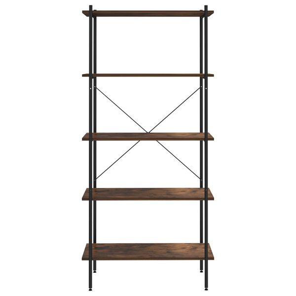 3 / 8. term&eacute;kk&eacute;p megjelen&iacute;t&eacute;se