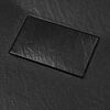 Term&eacute;kindexk&eacute;p: 5 / 6