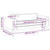 Term&eacute;kindexk&eacute;p: 9 / 12