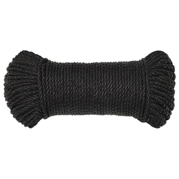 3 / 6. term&eacute;kk&eacute;p megjelen&iacute;t&eacute;se