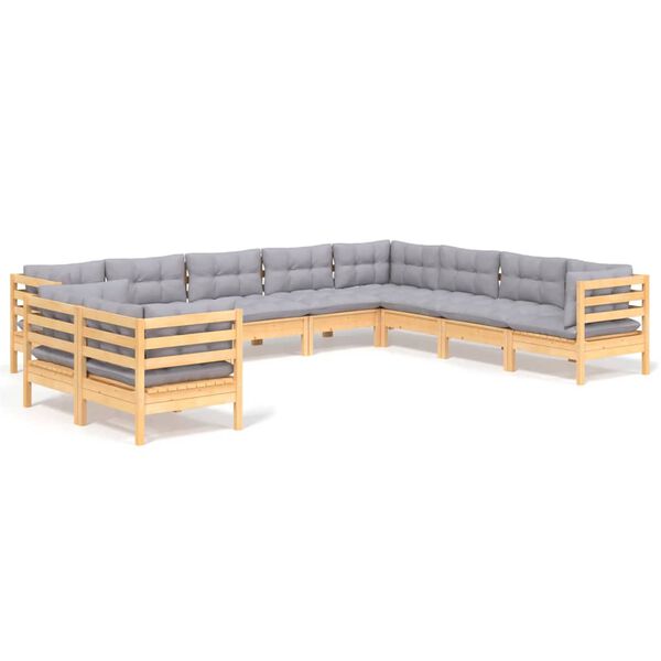 1 / 7. term&eacute;kk&eacute;p megjelen&iacute;t&eacute;se