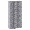 Term&eacute;kindexk&eacute;p: 5 / 9