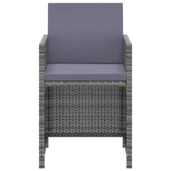 4 / 8. term&eacute;kk&eacute;p megjelen&iacute;t&eacute;se