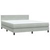 Term&eacute;kindexk&eacute;p: 5 / 16