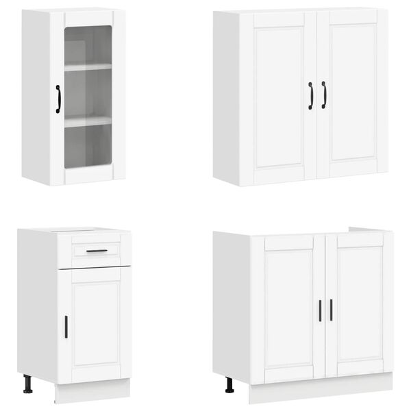 3 / 10. term&eacute;kk&eacute;p megjelen&iacute;t&eacute;se