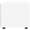 Term&eacute;kindexk&eacute;p: 7 / 13