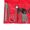 Term&eacute;kindexk&eacute;p: 4 / 5