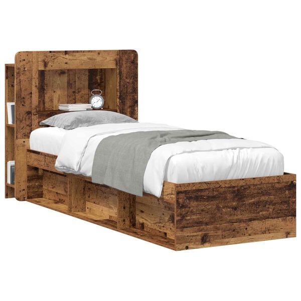 2 / 7. term&eacute;kk&eacute;p megjelen&iacute;t&eacute;se